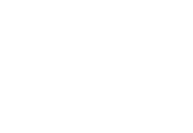 ZUR NAGELFEE Anne Bunzler