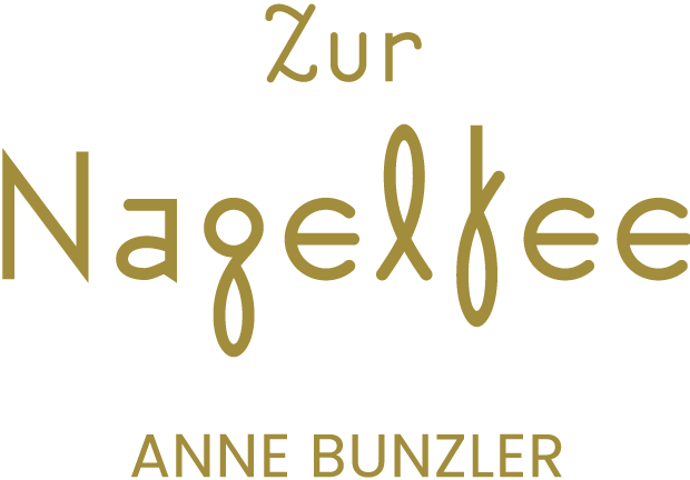 ZUR NAGELFEE Anne Bunzler